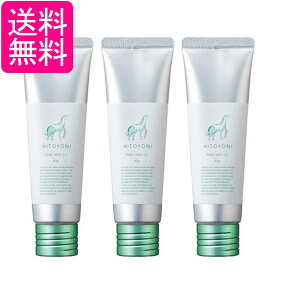 3Zbg f~ qgj sAbNX 11 80g HITOYONI 