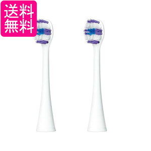 2Zbg pi\jbN EW0810-W zCg  hc ւuV g[^PAuV 2{ Panasonic 