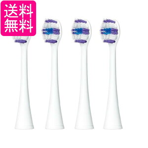 4Zbg pi\jbN EW0810-W zCg  hc ւuV g[^PAuV 2{ Panasonic 