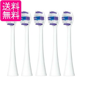 5Zbg pi\jbN EW0810-W zCg  hc ւuV g[^PAuV 2{ Panasonic 