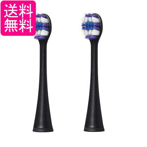 2Zbg pi\jbN EW0810-K ubN  hc ւuV g[^PAuV 2{ Panasonic 