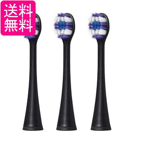 3Zbg pi\jbN EW0810-K ubN  hc ւuV g[^PAuV 2{ Panasonic 