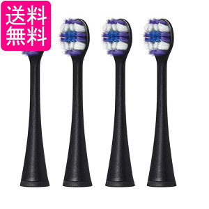 4Zbg pi\jbN EW0810-K ubN  hc ւuV g[^PAuV 2{ Panasonic 