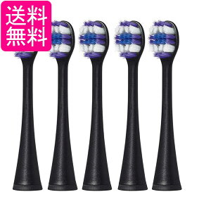 5Zbg pi\jbN EW0810-K ubN  hc ւuV g[^PAuV 2{ Panasonic 