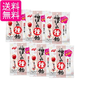 6Zbg m[x ~ڂ̎툹 LfB َq 30g 