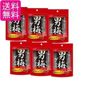 6Zbg m[x j~O~ َq 38g 