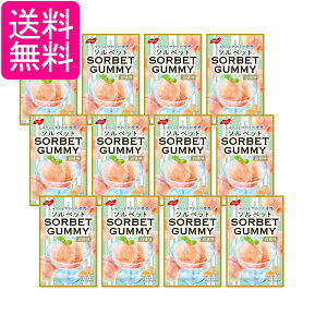 12Zbg m[x \xbgO~ َq 50g 