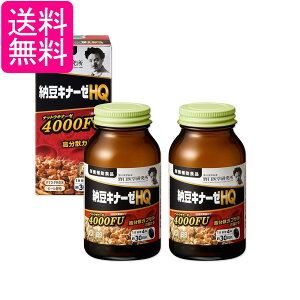 2Zbg w [Li[[HQ 120i30j [Li[[4000FU 