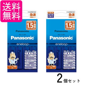 2Zbg pi\jbN K-KJ85MCD40 KKJ85MCD40 }[dZbg P3` Gl[v 4{t X^_[hf Panasonic 