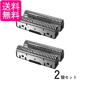 2Zbg  VF[o[֐n K-NU1 S-blade(GXu[h) Vo[ HITACHI 