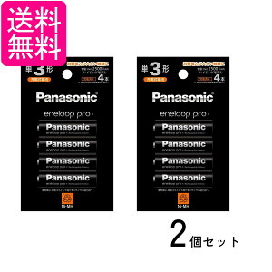 2Zbg pi\jbN BK-3HCD/4H BK3HCD4H Gl[vv jbPfdr P3` [d 4{ Panasonic 