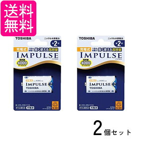 2Zbg  TNH-2A P2` [dr 1{ jbPfdr [dIMPULSE 