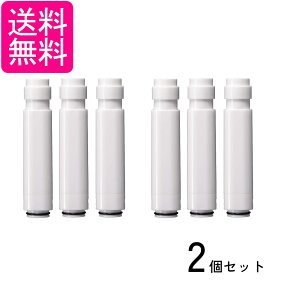 2Zbg SANEI PM7164-3S PS7964-80XA-MW2p 򐅃V[pJ[gbW 3{ 