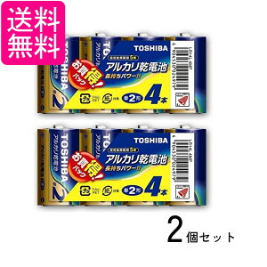 2Zbg  LR14L 4MP AJdr P2` 4{pbN TOSHIBA 