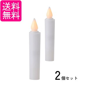 2Zbg I[d@ LED-01S LEDdr[\N 80mm OHM 