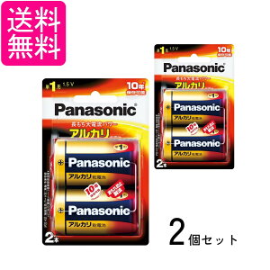 2�Z�b�g �p�i�\�j�b�N LR20XJ2B �P1�`�A���J�����d�r 2�{�p�b�N Panasonic ��������