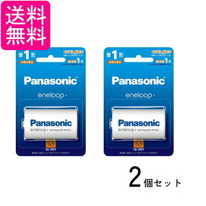 2�Z�b�g �p�i�\�j�b�N BK1MCD1 BK-1MCD-1 �P1�`�j�b�P�����f�d�r �G�l���[�v �X�^���_�[�h���f�� Panasonic ��������