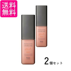 2Zbg z[[ v}X^[ J[PA AEgoX g[gg b`CXg 80ml 