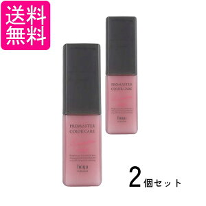 2Zbg z[[ v}X^[ J[PA AEgoX g[gg XEB[eBA CXg 80ml 