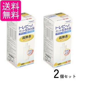 2Zbg  PTC.SVJ gr[m |bg^ 򐅊 pJ[gbW 1 zCg PTV[Y ^Cv 