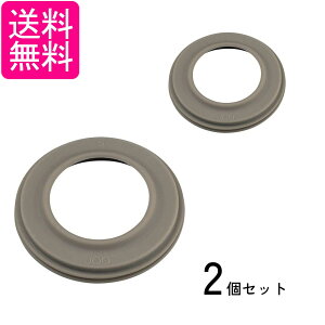 2Zbg T[X JOO pbL ^fMP[^C}O  pi THERMOS 