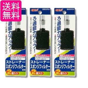 3Zbg WFbNX Xg[i[ X|W tB^[ GD  Ϗ܋ GEX 