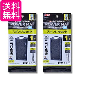 2Zbg WFbNX ȒPNNtB^[ X|WJZbg Wp[ M  GEX 