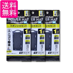 3Zbg WFbNX ȒPNNtB^[ X|WJZbg Wp[ M  GEX 