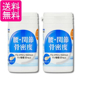 2Zbg g[X Tvg yfTvg  ֐ x 30g ybg  TAURUS 