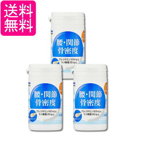 3Zbg g[X Tvg yfTvg  ֐ x 30g ybg  TAURUS 