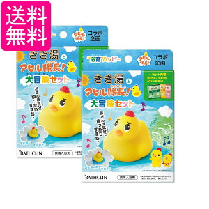 2Zbg oXN ƃAq `Zbg 30g×3 Y_ 