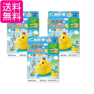 3Zbg oXN ƃAq `Zbg 30g×3 Y_ 