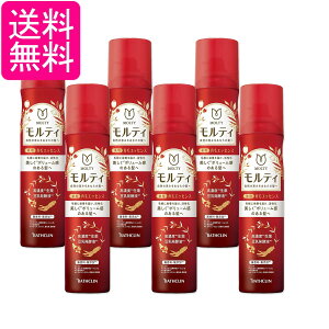 6Zbg oXN eB pуGbZX 130g 