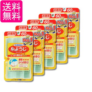 5Zbg ѐ 悤 60{ ԃuV 