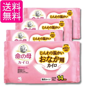 4Zbg ѐ ̕ JC 艷 ȂpJC 10 ߗނɓ\^Cv 