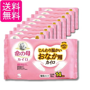 10Zbg ѐ ̕ JC 艷 ȂpJC 10 ߗނɓ\^Cv 