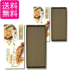 2Zbg J}  tLZX 70g   bNX 