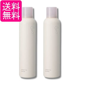 2Zbg b^G OXL[vXv[ 170g wAXv[ LORETTA AIMER 