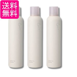 3Zbg b^G OXL[vXv[ 170g wAXv[ LORETTA AIMER 