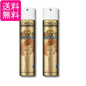 2Zbg A Glbg s[  X^CO X^COXv[ n[hXv[ 207g LOREAL 