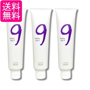 3�Z�b�g ���A�����w ���V�P�A �X�^�C�����O�~���N9 140g ��������