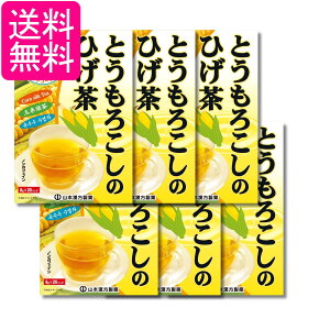 6�Z�b�g �R�{�������� �Ƃ����낱���Ђ��� 8g×20�� ��������