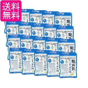 20Zbg pU pÛ̂ǂ船 100g 