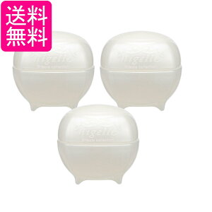 3�Z�b�g �~���{�� �j�[�� �g���C�X���b�N�X 80g ��������