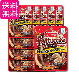 20Zbg u{ tFbg`[lO~R[ 