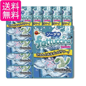 20Zbg u{ tFbg`[lO~ \[_ 50g 