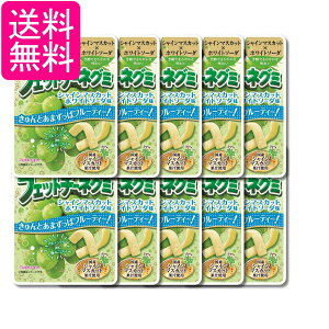 10Zbg u{ tFbg`[lO~VC}XJbgzCg\[_ 47g 