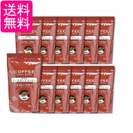 12個セット セイコー珈琲 業務用インスタントコーヒースプレードライ 200g 送料無料