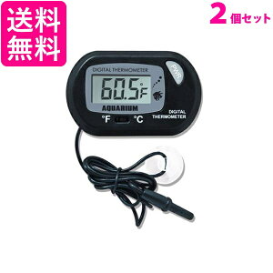 2Zbg v fW^ ANAE ON/OFF@\ LCD t  xv ((C 