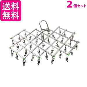 2Zbg nK[ s`nK[ XeX ܂肽 nK[ oT~  nK[ 35s` [ Lk V|| ((C 